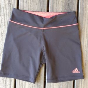 Adidas shorts